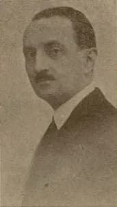 Anibal Teodorescu