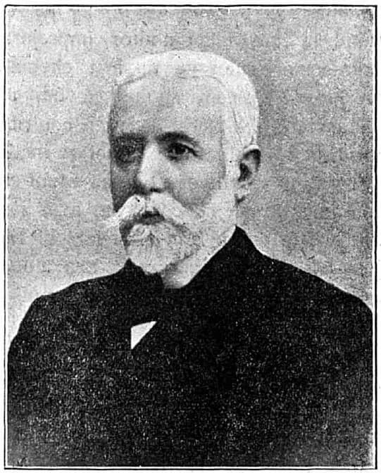 Anton Carp