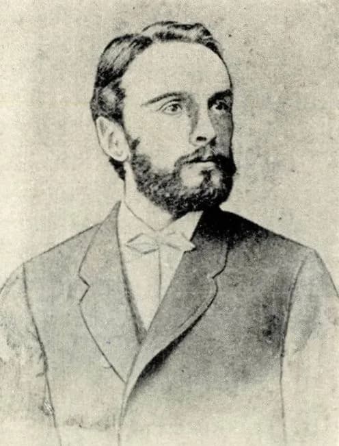 Aron Densușianu