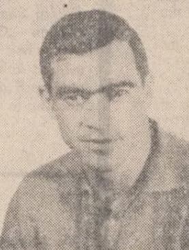 Aurel Bulgariu