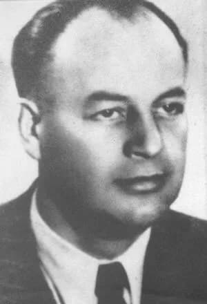 Aurel Bărglăzan