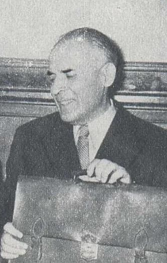 Aurel Vijoli