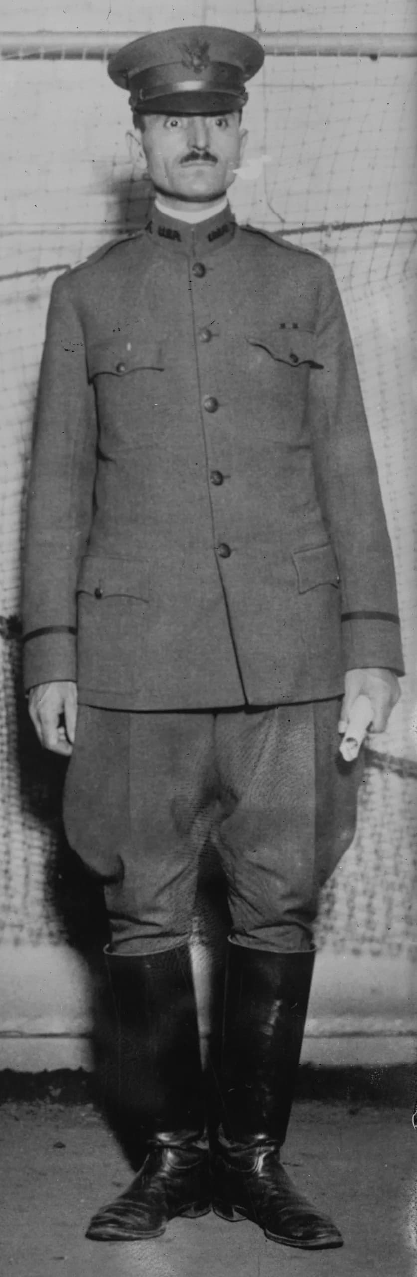 Onorio Moretti