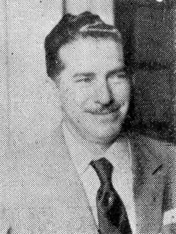 Abelardo Andréa
