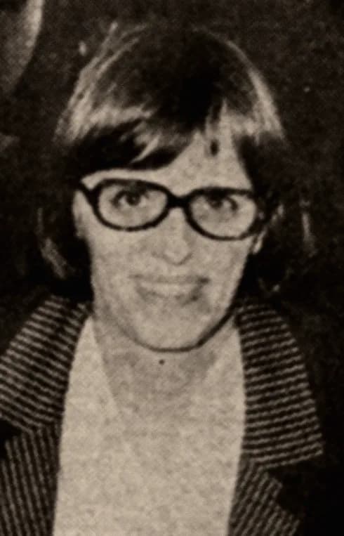 Catinca Ralea