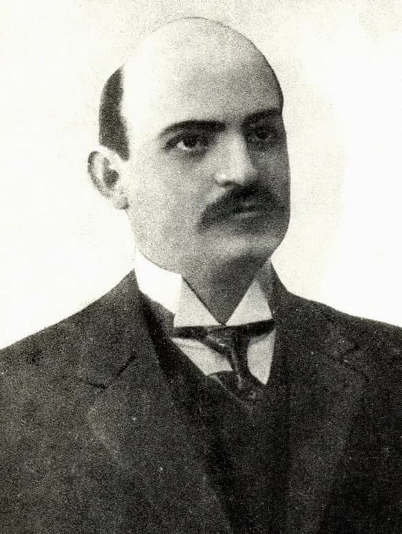 Constantin Giurescu