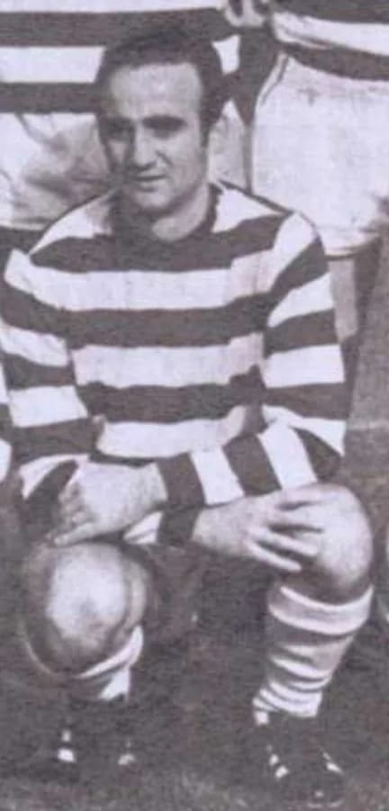 Constantin Năsturescu