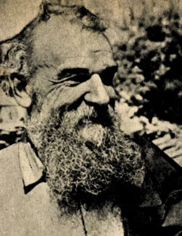 Constantin S. Nicolăescu-Plopșor