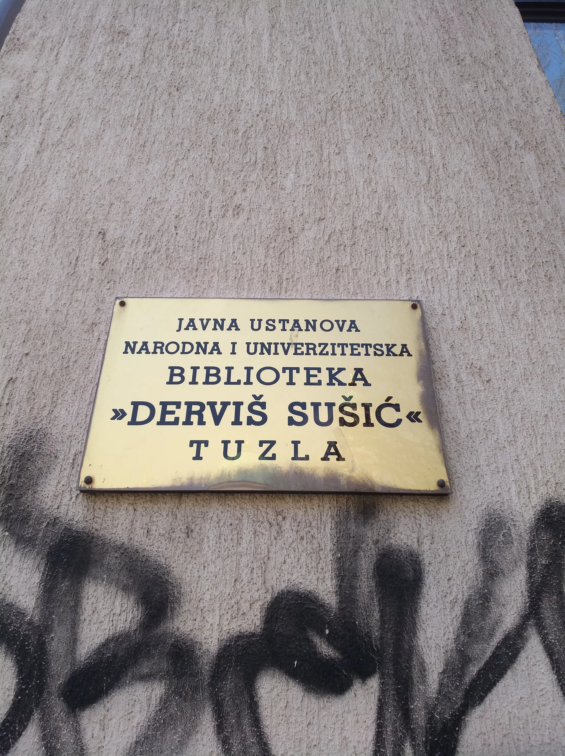 Derviš Sušić