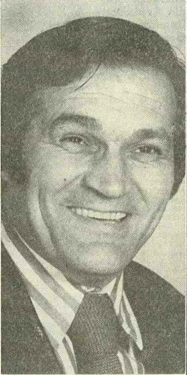 Corneliu Gîrbea