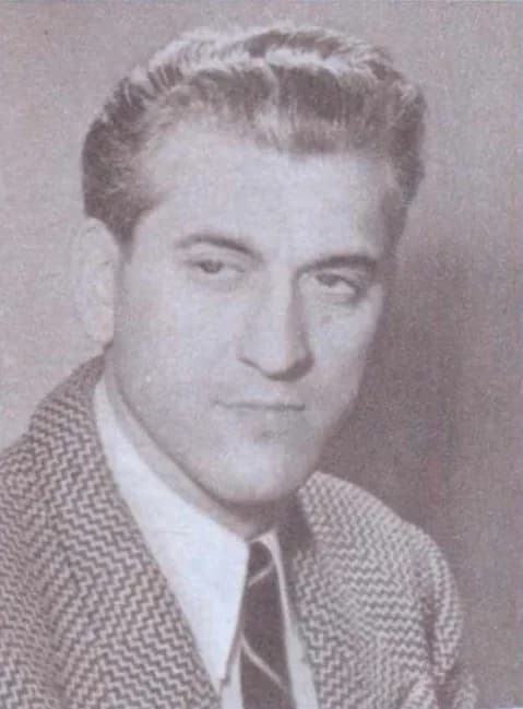 Constantin Herold