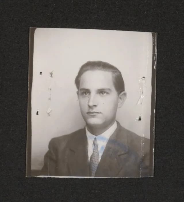 Cornelis Hermanus Geenen
