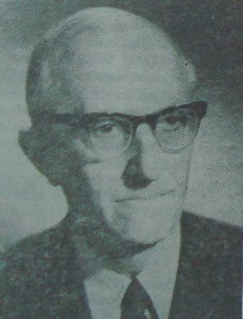 Cristea Mateescu