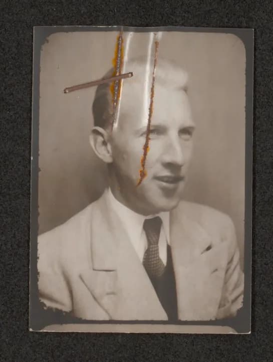 Gerrit Heinrich Reisiger
