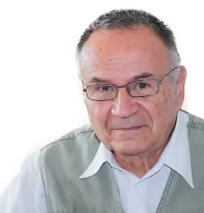 Dan Dascălu