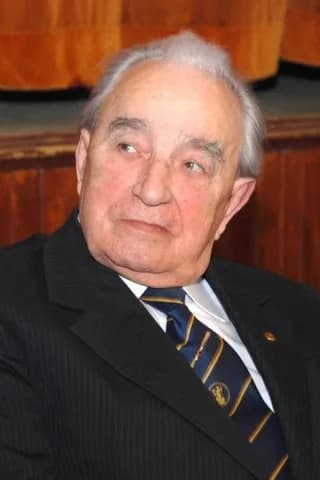 Dumitru Protase
