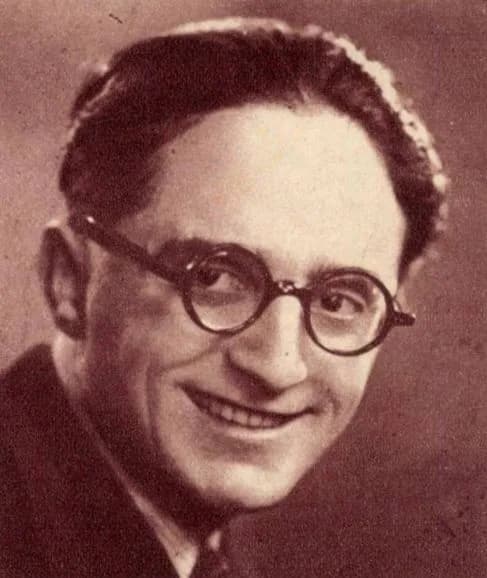 Elly Roman