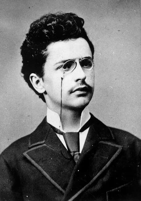 Enea Hodoș