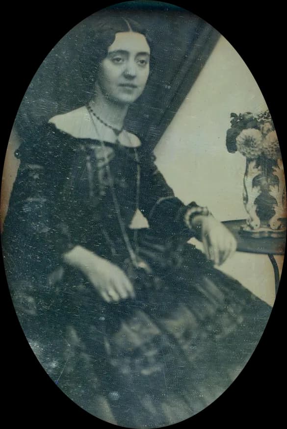 Ermiona Asachi