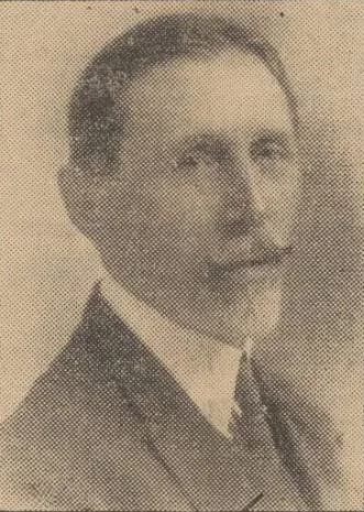 Eugen Herovanu
