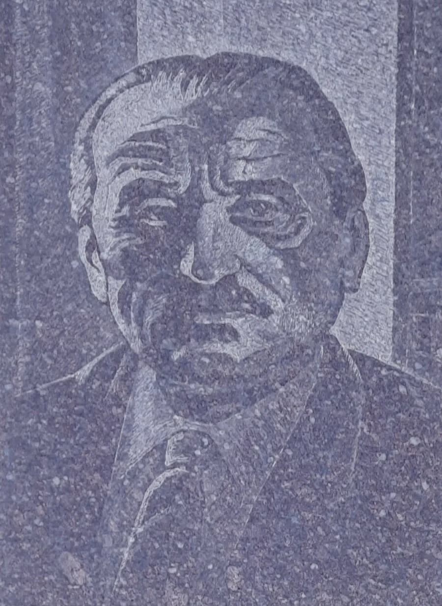 Eugeniu Russev