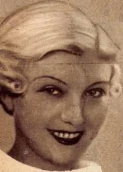 Florica Demion