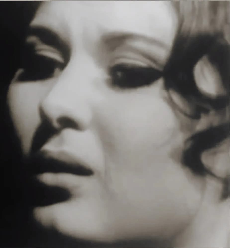 Florina Cercel