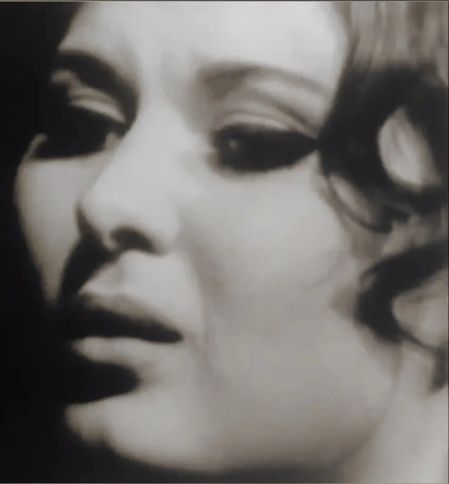 Florina Cercel