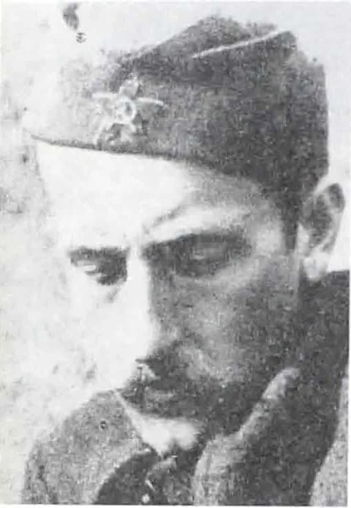 Milentije Popović