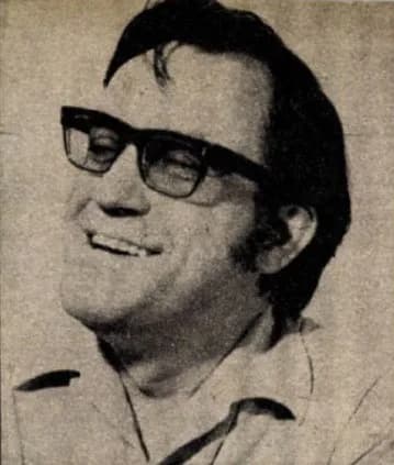 Geo Saizescu