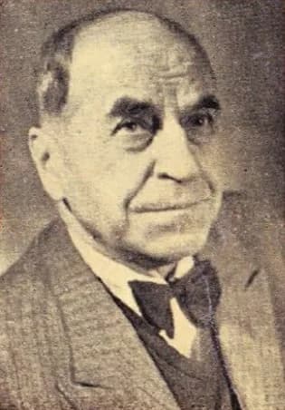 George Niculescu-Basu
