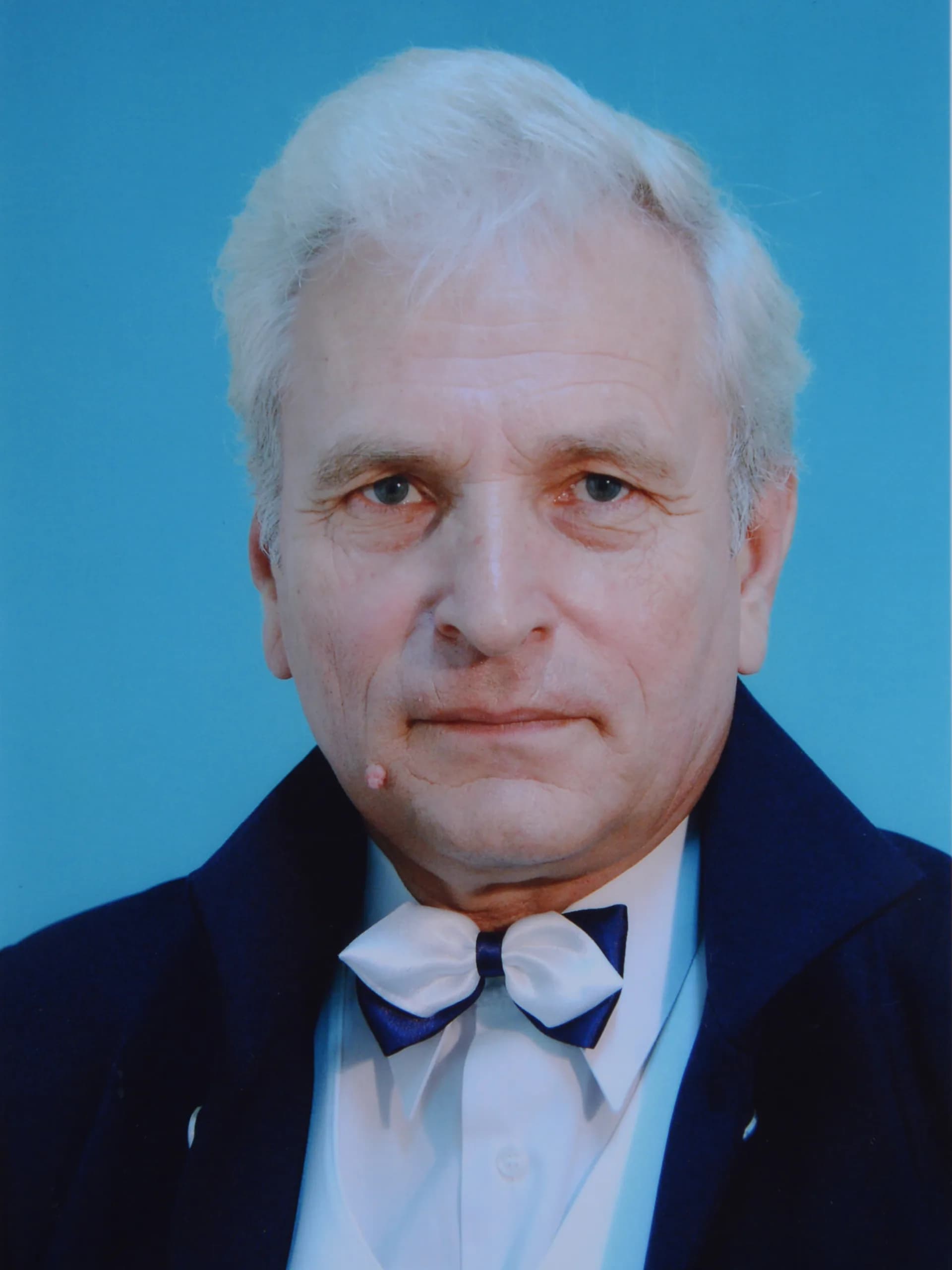 Gheorghe Cimpoieș