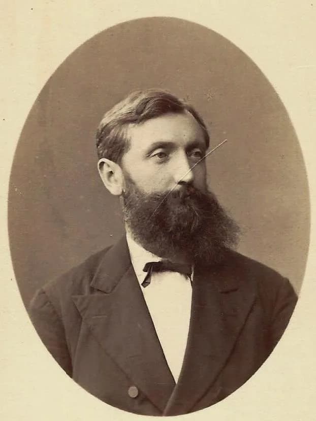 Victor Lwowski