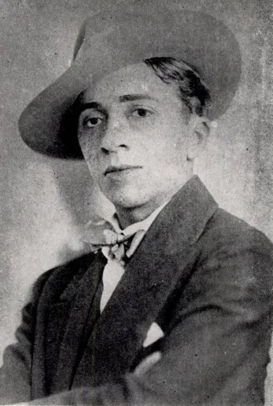 Grigore Brezeanu