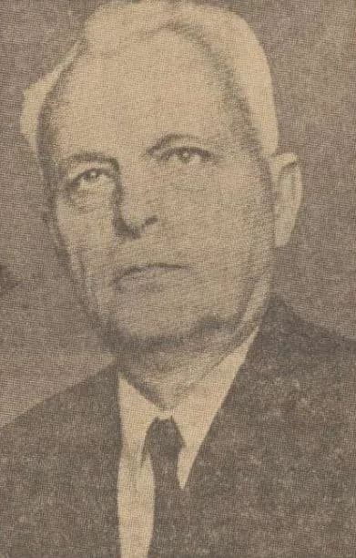 Gustav Gündisch