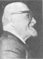 Yakob Sirowni