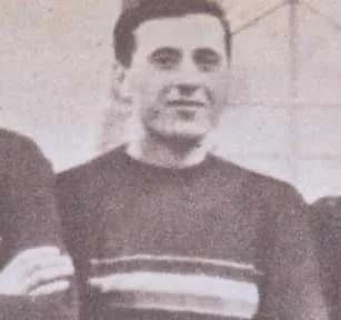 Horațiu Giurgiu