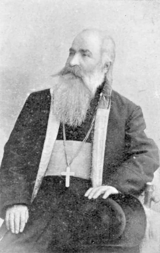 Ilarion Pușcariu