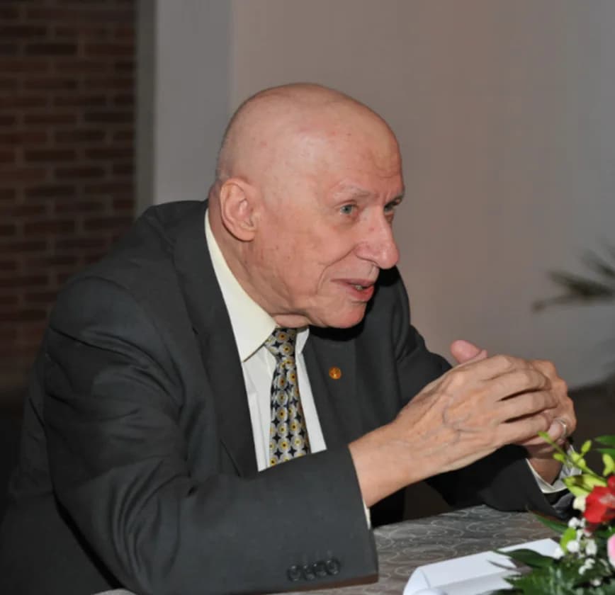Ioan-Ioviț Popescu