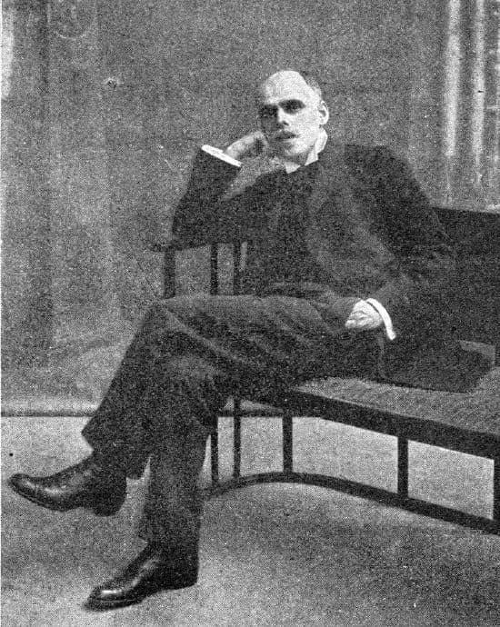 Ioan Al. Brătescu-Voinești