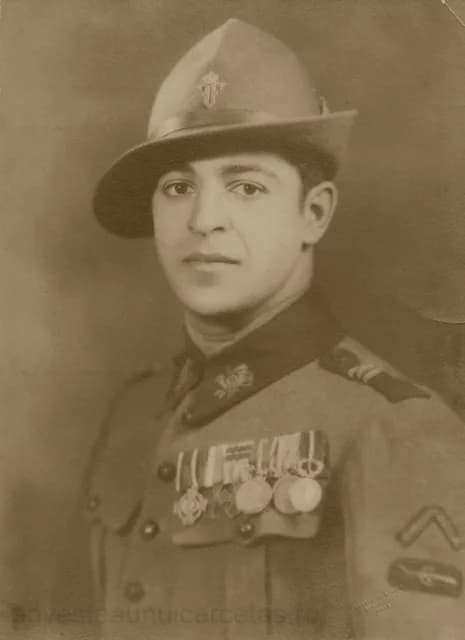 Ioan Dimăncescu