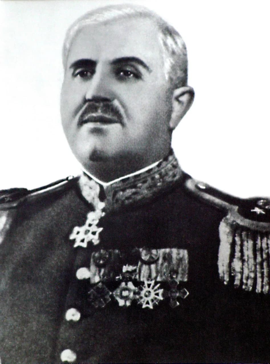 Ioan Ilcuș