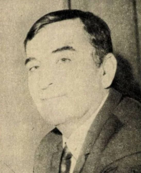 Ioan Kunst-Ghermănescu