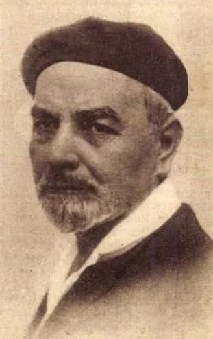 Ioan N. Roman