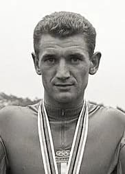 Luigi Tasselli