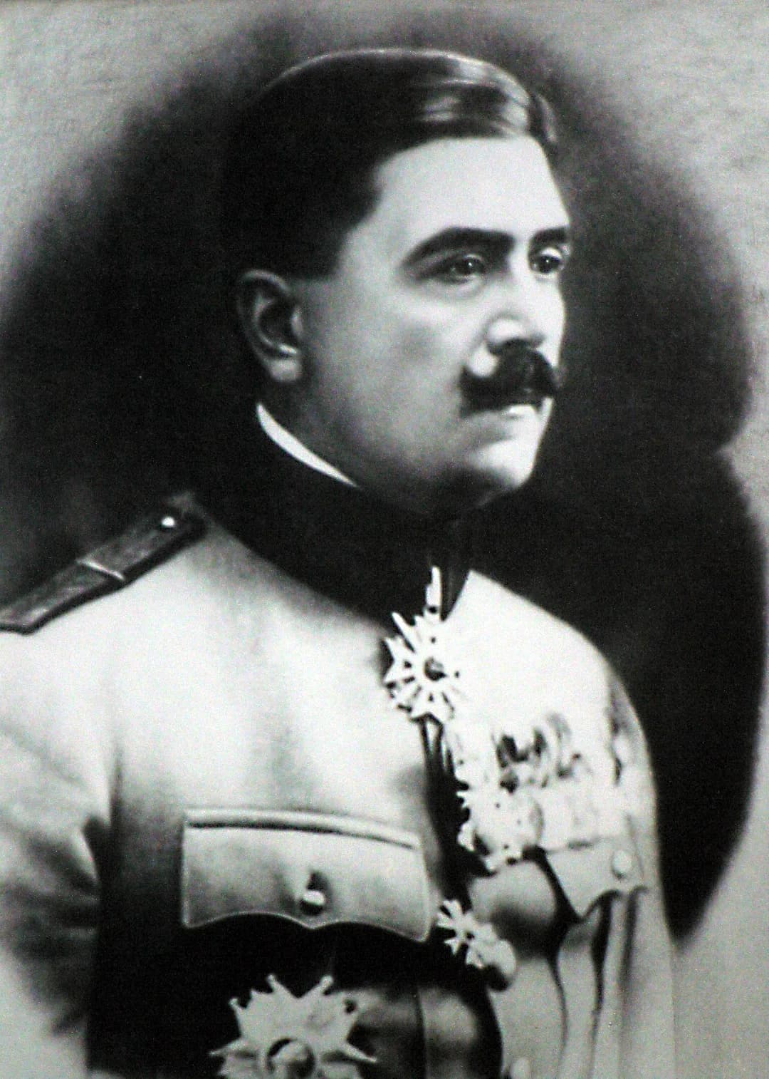 Ioan Rășcanu