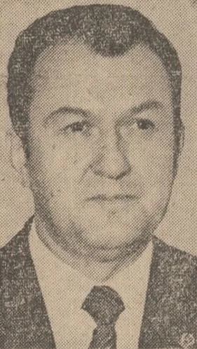 Ioan Ursu
