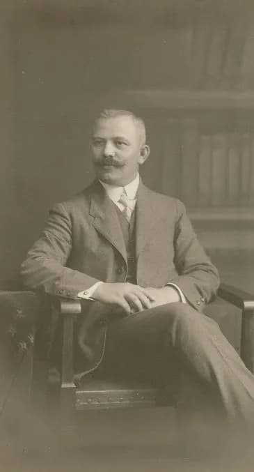 Ion I. Lapedatu