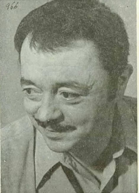 Ion Lucian