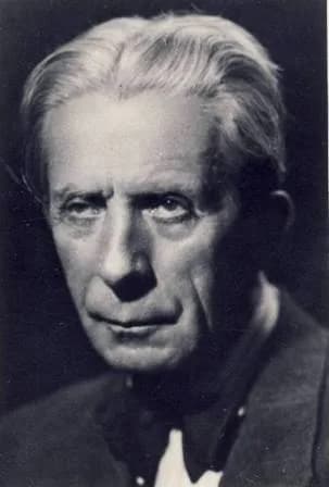 Ion Manolescu